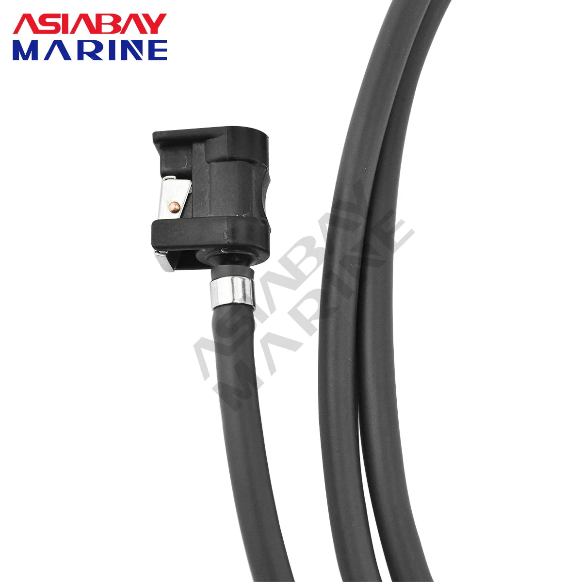 f3m Fuel Line Assembly for Yamaha Outboard Motors