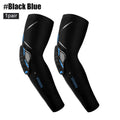 Sports Elbow Support Pads – 1 Pair