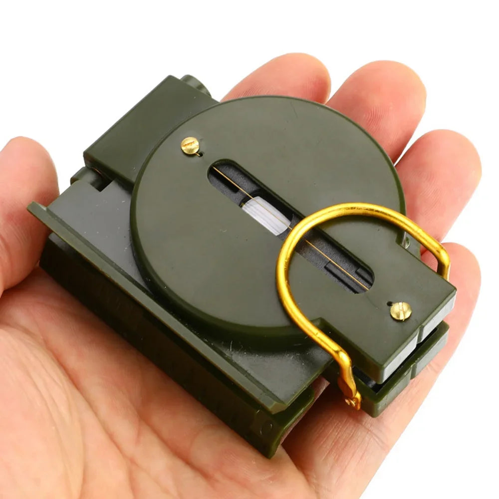 Waterproof High Precision Compass