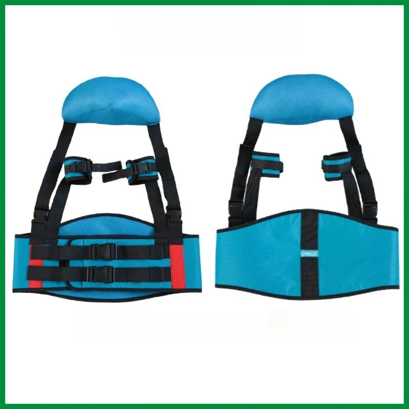 Baby Shoulder Carrying Support Strap