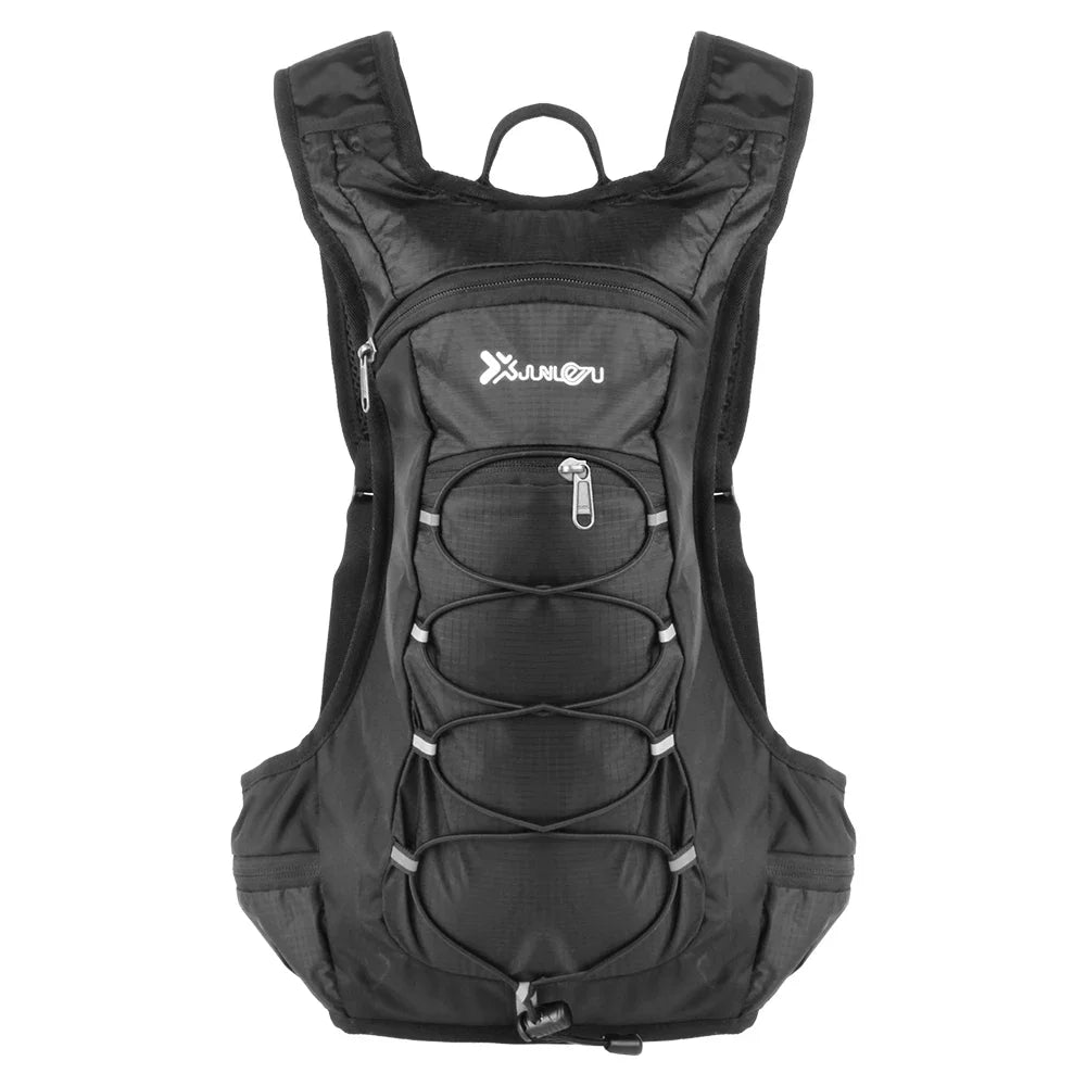 Lightweight Motorcycle & Outdoor Backpack