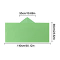 Evaporative Cooling Hoodie Towel
