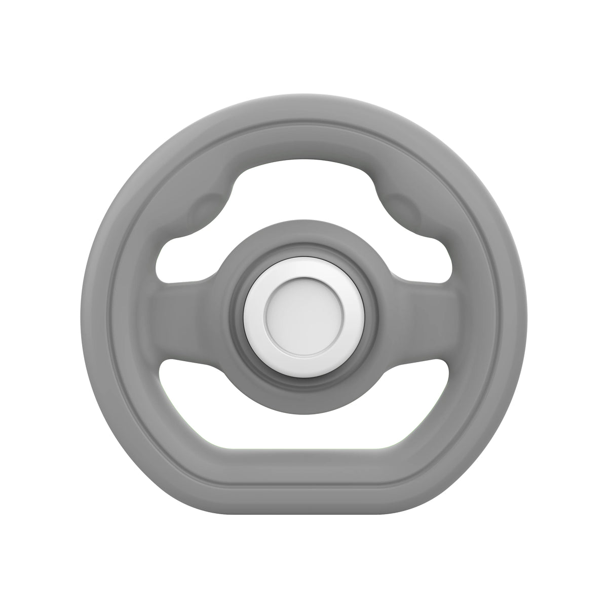 Toddler Stroller Steering Wheel Attachment