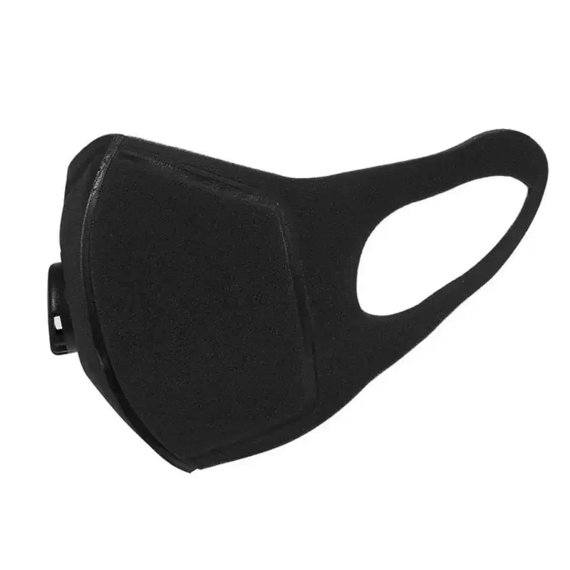 Reusable  Face Mask