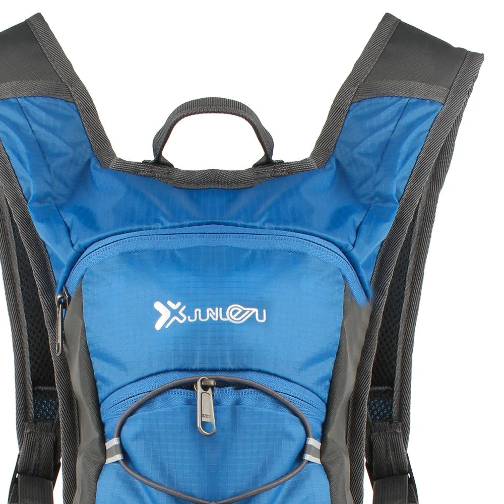 Lightweight Motorcycle & Outdoor Backpack
