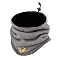 Winter Fleece Neck Gaiter – Cold Weather Face Cover