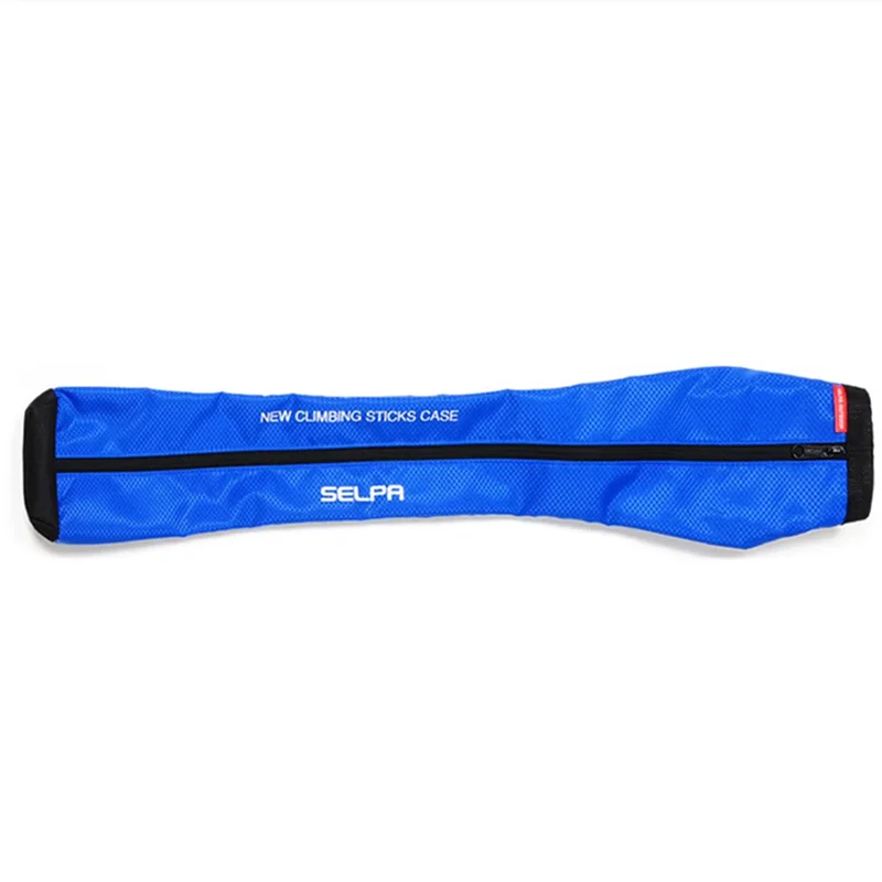 Foldable Hiking Pole Storage Bag