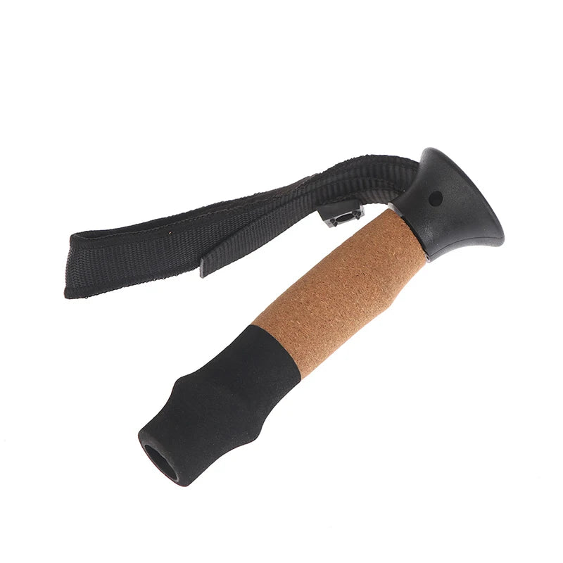 Trekking Pole Handle Grip Repair Accessory