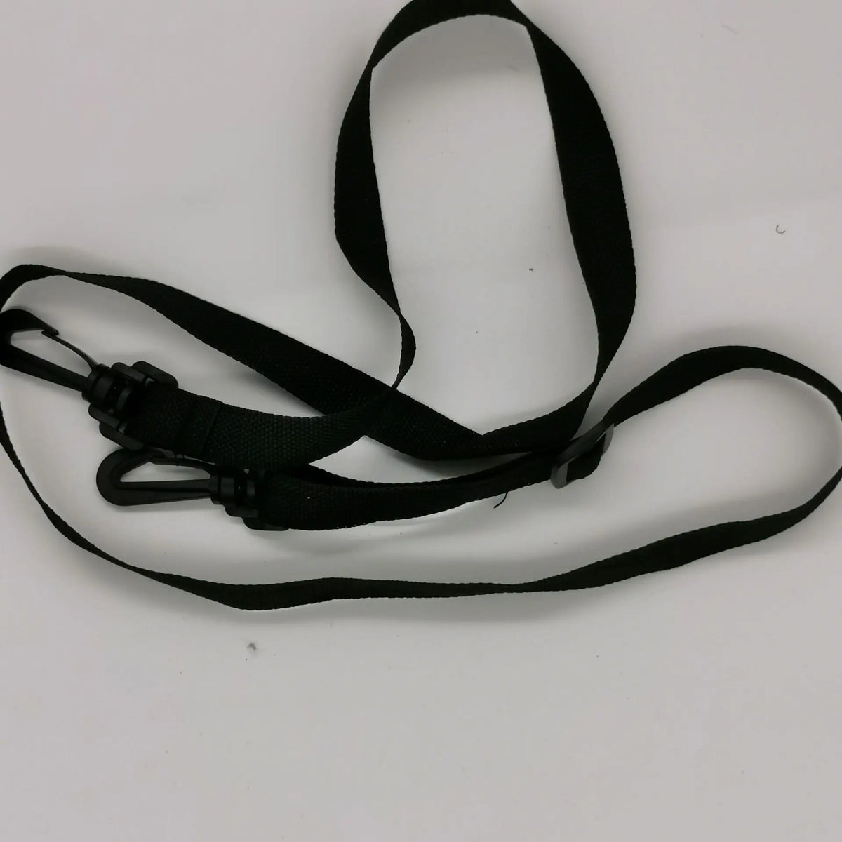 Insulated Water Bottle Holder with Strap