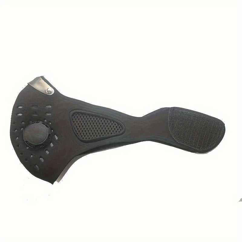 Reusable Anti-Dust Face Mask