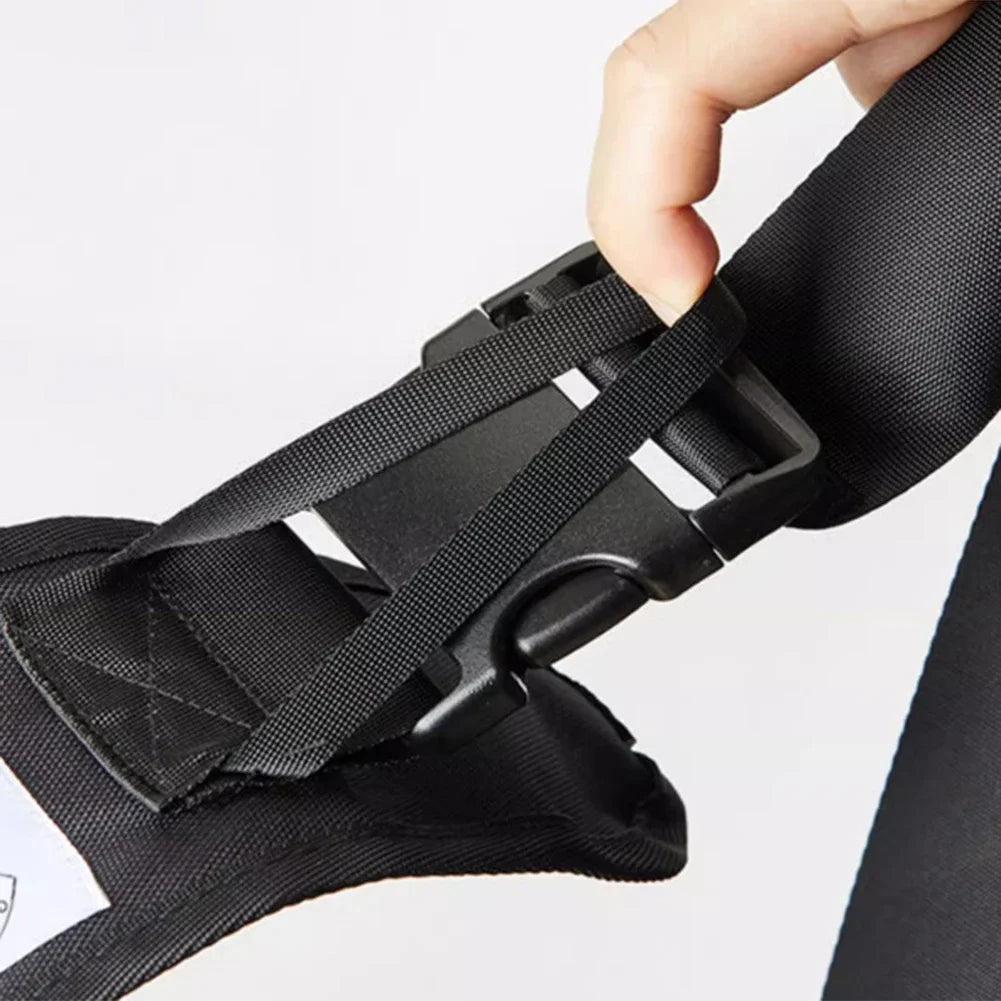 Adjustable Front Baby Carrier Sling