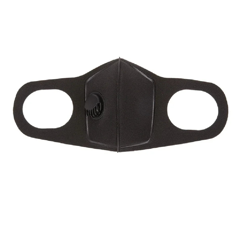Reusable  Face Mask