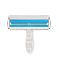 Reusable Pet Hair Remover Roller – Lint & Fur Cleaner
