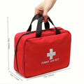 Foldable Oxford Storage Bag