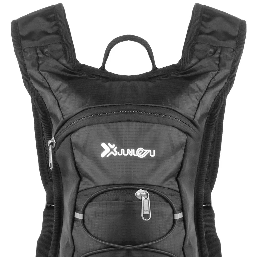 Lightweight Motorcycle & Outdoor Backpack