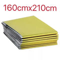 2-Person Emergency Survival Shelter Kit