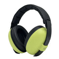 Baby Noise-Reducing Ear Protection Earmuffs