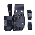 Hairdressing Tool Storage Waist Bag