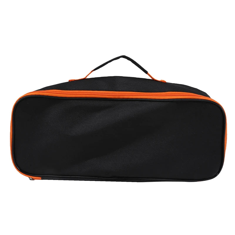 Portable Car Trunk Storage Box Car