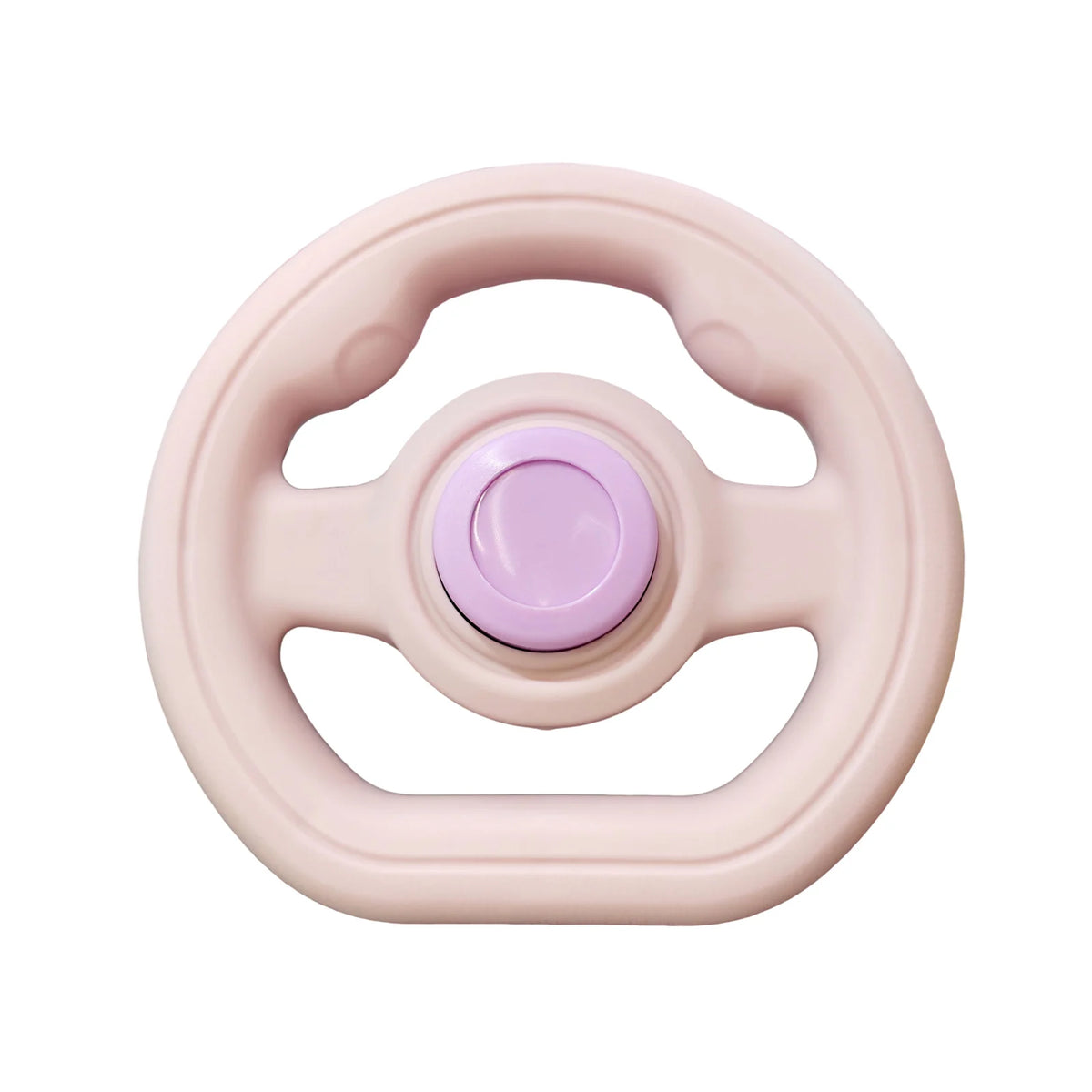 Toddler Stroller Steering Wheel Attachment
