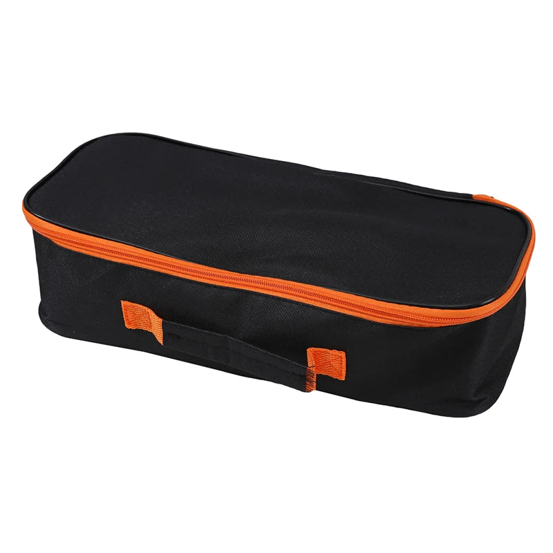 Portable Car Trunk Storage Box Car