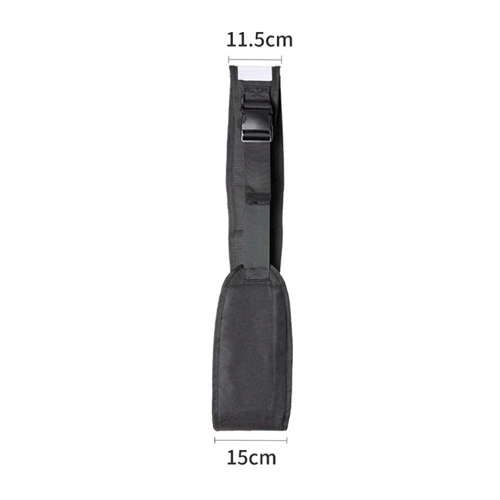 Adjustable Front Baby Carrier Sling