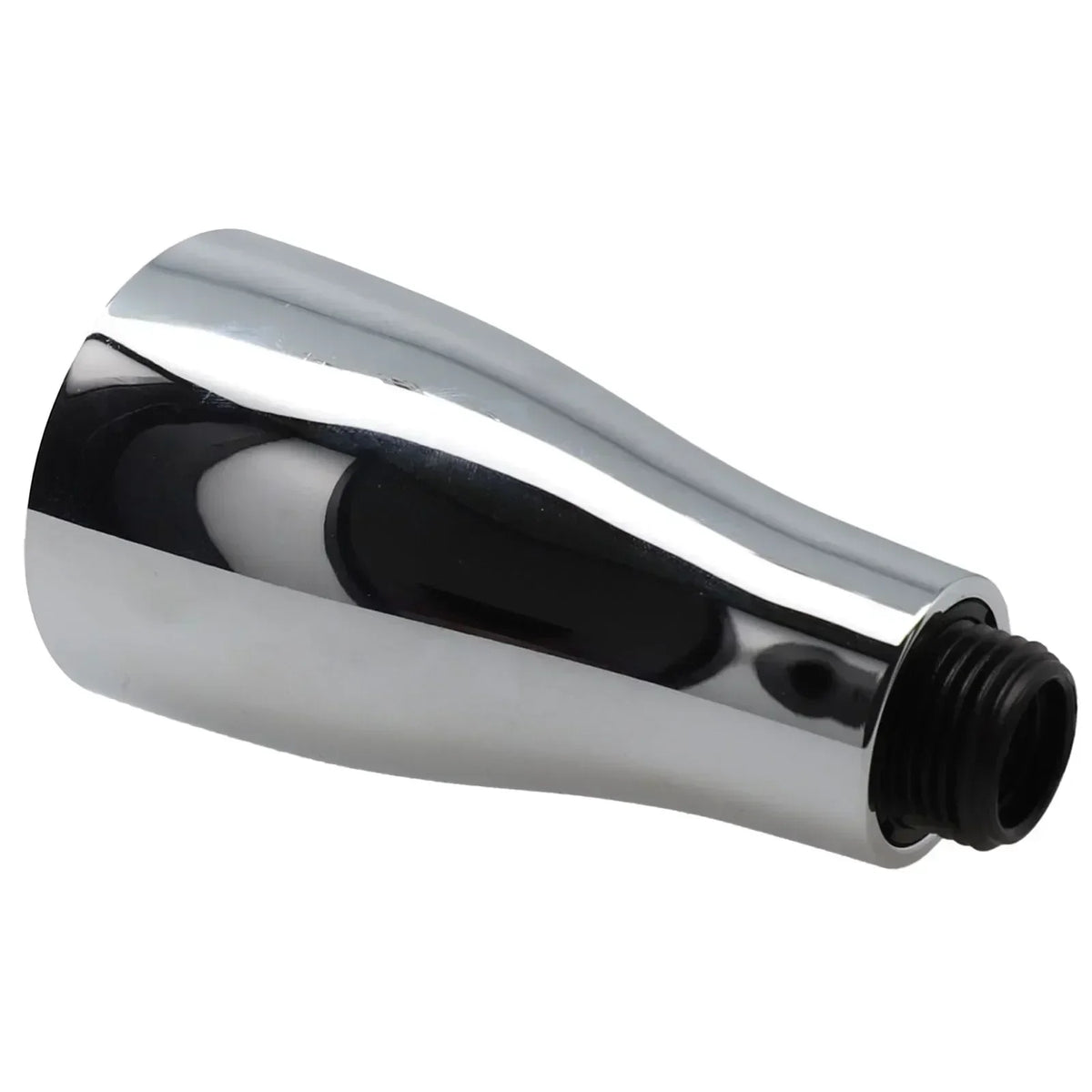 3-Mode Water-Saving Kitchen Faucet Spray Head