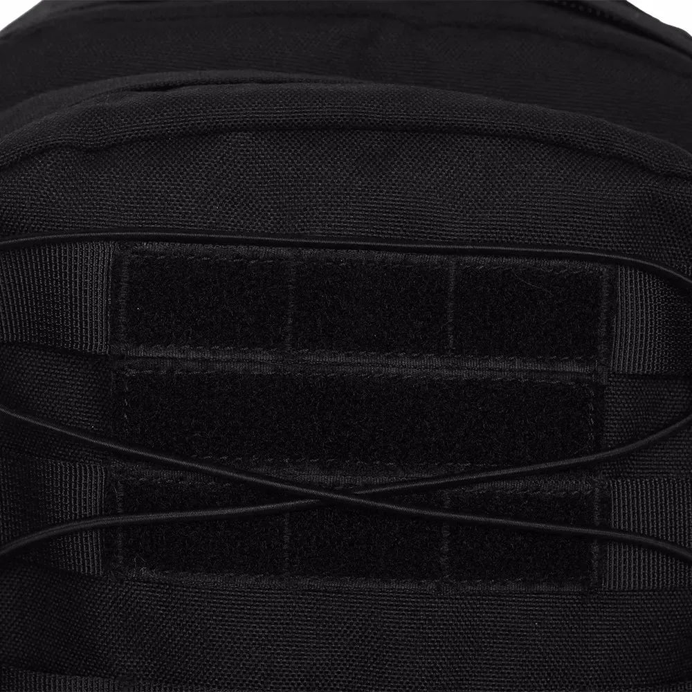 Large 36–55L Outdoor Hiking & Camping Backpack