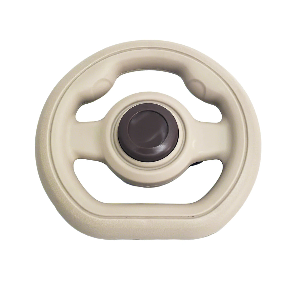 Toddler Stroller Steering Wheel Attachment