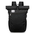 Foldable Hiking & Camping Backpack Medium