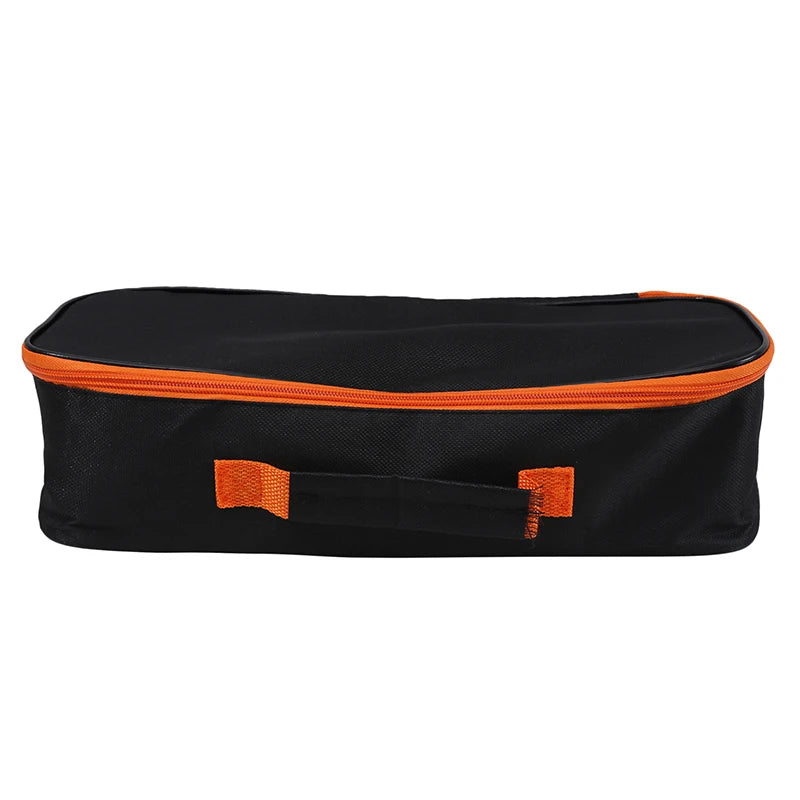 Portable Car Trunk Storage Box Car
