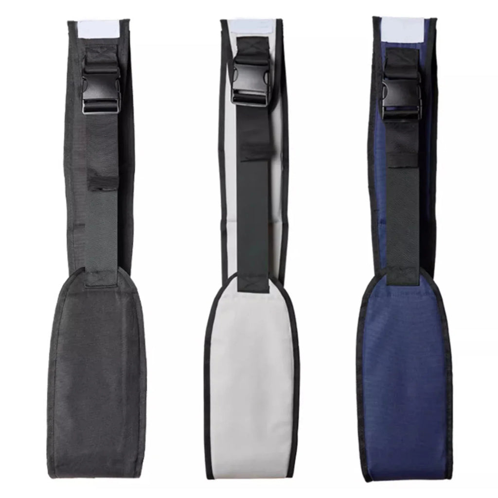 Adjustable Front Baby Carrier Sling