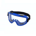 Anti-Fog Protective Safety Goggles