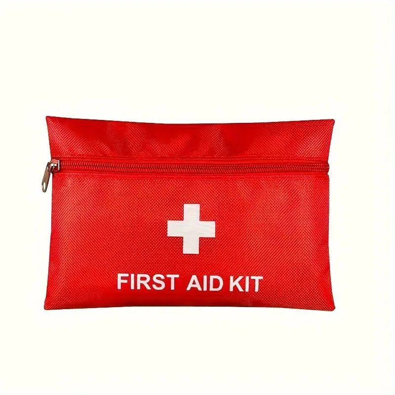 Foldable Oxford Storage Bag