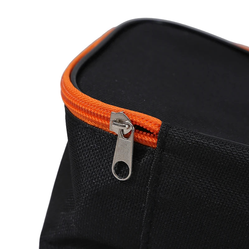 Portable Car Trunk Storage Box Car