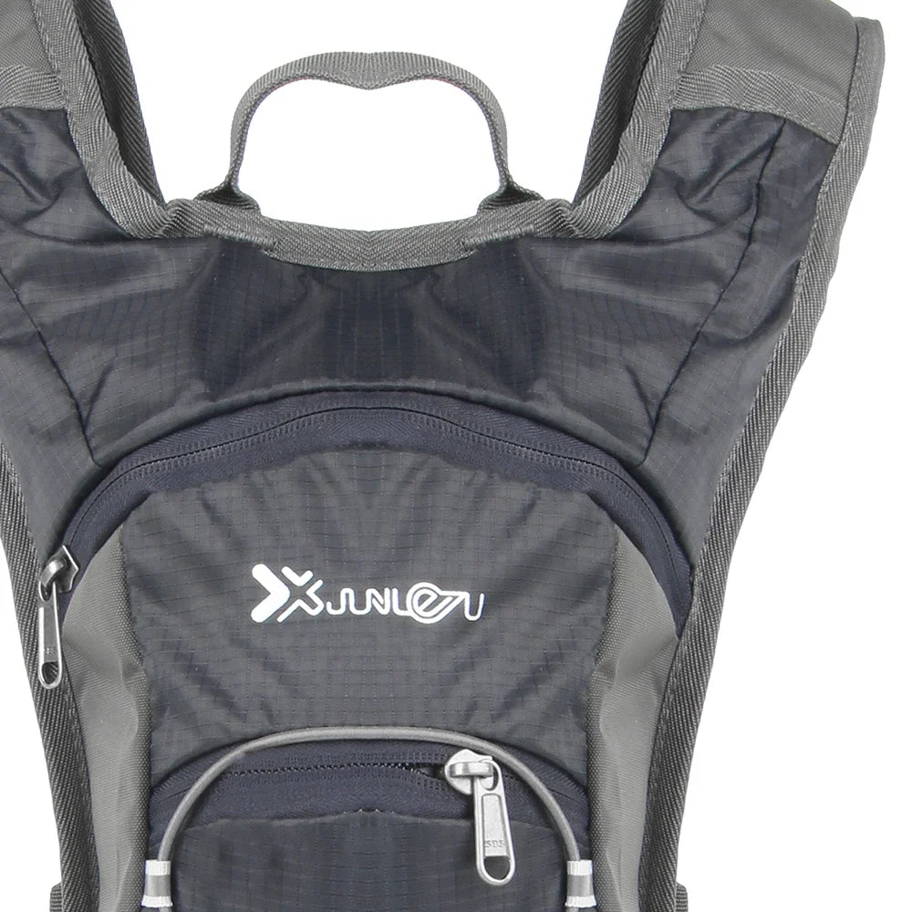 Lightweight Motorcycle & Outdoor Backpack