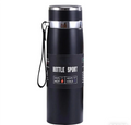 1L Stainless Steel Thermal Water Bottle
