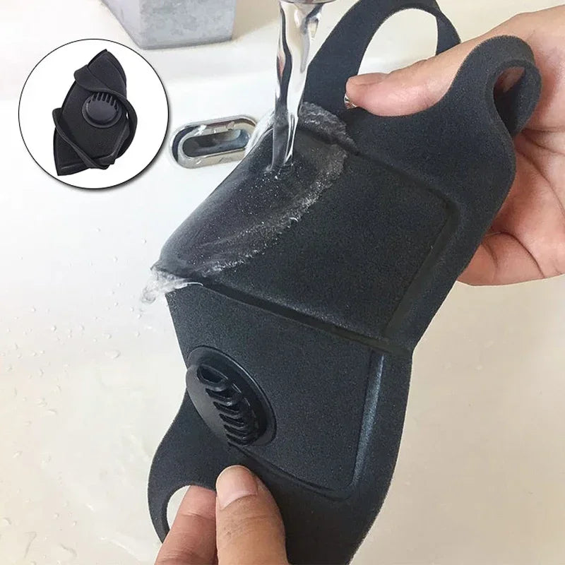 Reusable  Face Mask