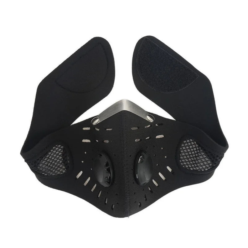 Reusable Anti-Dust Face Mask
